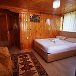 Gonul