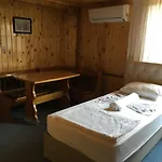 Gonul * Kaleucagız