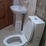 Gonul Kaleucagız