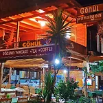 Gonul * Kaleucagız