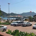 Gonul *