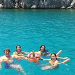 Gonul * Kaleucagız