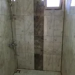 Habitación en casa particular Gonul *