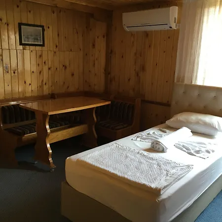 Gonul * Kaleucagız