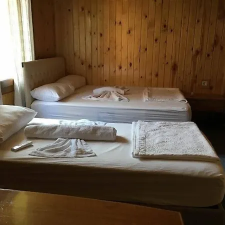 Gonul Kaleucagız