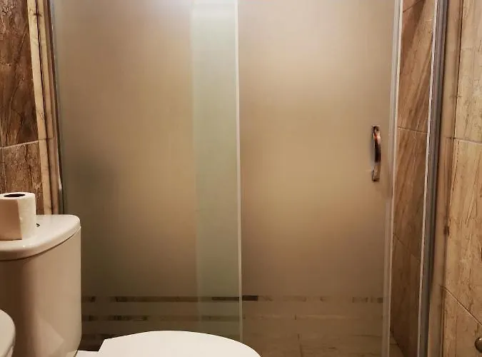 Gonul Kwatera prywatna *