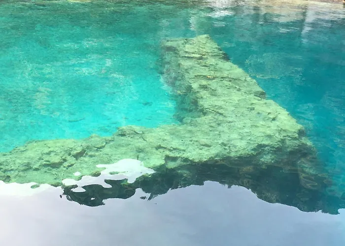 Gonul Kwatera prywatna Kaleucagız