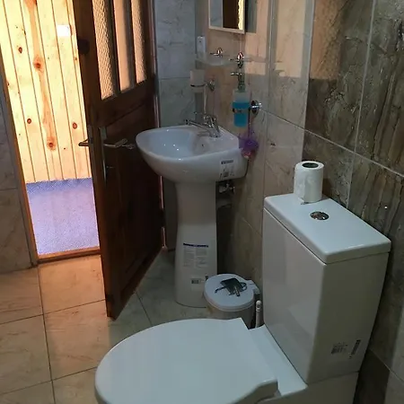 Gonul Kaleucagız