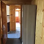 Ubytování v soukromí Gonul *