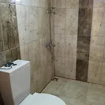 Ubytování v soukromí Gonul Kaleucagız
