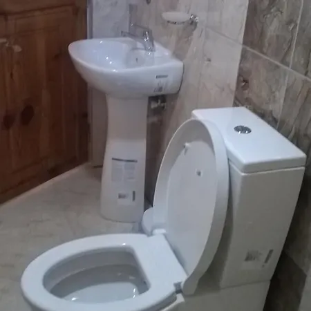 Gonul Kaleucagız